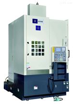 SZ550E三衆(zhong)立式(shi)車床(chuang)