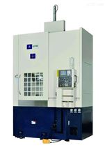 SZ750E蘇州(zhou)數控(kong)立車(che)廠家(jia)